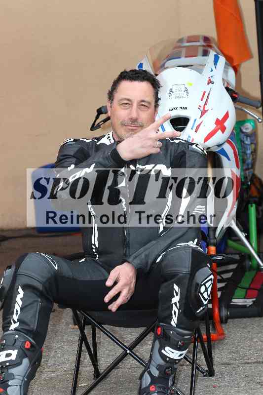 /Archiv-2023/06 10.04.2023 Moto Club Anneau du Rhin/Impressionen